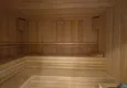 Kupić Apartament 1+1 z widokiem na morze i fortecę przy plaży w Kestel 40