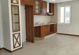 Dostępny zakup Apartament 2+1 przy plaży w Mahmutlar 4