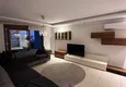 Dostępny zakup Apartament 2+1 w Cikcilli - umeblowany, nadaje się do obywatelstwa i zezwolenia na pobyt  4 