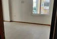 Dostępny zakup Apartament 2+1 przy plaży w Mahmutlar 5
