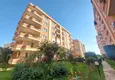 Kupić Apartament 2+1 przy plaży w Mahmutlar 7