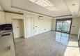 Dostępny zakup Nieruchomości od dewelopera! Kompleks mieszkaniowy w budowie w centrum Alanyi, plaża Kleopatra 21