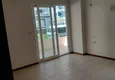 Dostępny zakup Apartament 2+1 przy plaży w Mahmutlar 6