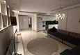 Dostępny zakup Apartament 2+1 w Cikcilli - umeblowany, nadaje się do obywatelstwa i zezwolenia na pobyt  5 