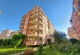 Kupić Apartament 2+1 przy plaży w Mahmutlar 8