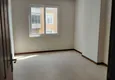 Dostępny zakup Apartament 2+1 przy plaży w Mahmutlar 7