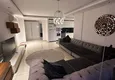 Dostępny zakup Apartament 2+1 w Cikcilli - umeblowany, nadaje się do obywatelstwa i zezwolenia na pobyt  6 