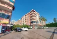 Kupić Apartament 2+1 przy plaży w Mahmutlar 9