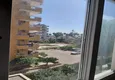 Dostępny zakup Apartament 2+1 przy plaży w Mahmutlar 8