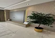 Dostępny zakup Umeblowany apartament 1+1 z widokiem na morze - pierwsza linia, Kestel, Alanya 7