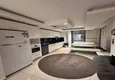 Dostępny zakup Apartament 2+1 w Cikcilli - umeblowany, nadaje się do obywatelstwa i zezwolenia na pobyt  7 