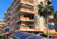 Kupić Apartament 2+1 przy plaży w Mahmutlar 10