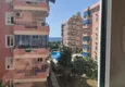 Dostępny zakup Apartament 2+1 przy plaży w Mahmutlar 9
