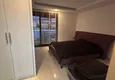 Dostępny zakup Apartament 2+1 w Cikcilli - umeblowany, nadaje się do obywatelstwa i zezwolenia na pobyt  8 