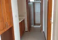 Dostępny zakup Apartament 2+1 przy plaży w Mahmutlar 10