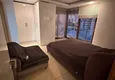Dostępny zakup Apartament 2+1 w Cikcilli - umeblowany, nadaje się do obywatelstwa i zezwolenia na pobyt  9 