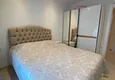 Dostępny zakup Mieszkanie 1+1 81 m² w centrum Mahmutlar — umeblowane, raty do 1 roku 10