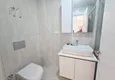 Dostępny zakup 1+1 apartamenty w okolicy Avsallar - korzystne ceny i nowoczesny kompleks mieszkalny 10