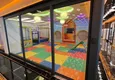 Kupić Mieszkanie 1+1 81 m² w centrum Mahmutlar — umeblowane, raty do 1 roku 10