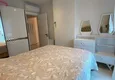 Dostępny zakup Mieszkanie 1+1 81 m² w centrum Mahmutlar — umeblowane, raty do 1 roku 11