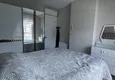 Dostępny zakup Mieszkanie 1+1 81 m² w centrum Mahmutlar — umeblowane, raty do 1 roku 12