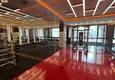 Kupić Dwupoziomowy penthouse 2+1 z widokiem na morze w centrum Mahmutlar - możliwe są raty do 12 miesięcy 12