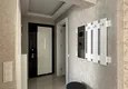 Dostępny zakup Mieszkanie 1+1 81 m² w centrum Mahmutlar — umeblowane, raty do 1 roku 1