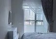 Dostępny zakup Mieszkanie 1+1 81 m² w centrum Mahmutlar — umeblowane, raty do 1 roku 13