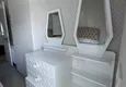 Dostępny zakup Mieszkanie 1+1 81 m² w centrum Mahmutlar — umeblowane, raty do 1 roku 14