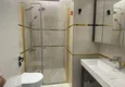 Dostępny zakup Mieszkanie 1+1 81 m² w centrum Mahmutlar — umeblowane, raty do 1 roku 15