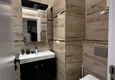 Dostępny zakup Dwupoziomowy penthouse 2+1 z widokiem na morze w centrum Mahmutlar - możliwe są raty do 12 miesięcy 15