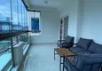 Dostępny zakup Mieszkanie 1+1 81 m² w centrum Mahmutlar — umeblowane, raty do 1 roku 18