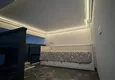 Dostępny zakup Dwupoziomowy penthouse 2+1 z widokiem na morze w centrum Mahmutlar - możliwe są raty do 12 miesięcy 18