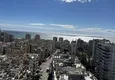 Dostępny zakup Dwupoziomowy penthouse 2+1 z widokiem na morze w centrum Mahmutlar - możliwe są raty do 12 miesięcy 20
