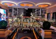 Kupić Dwupoziomowy penthouse 2+1 z widokiem na morze w centrum Mahmutlar - możliwe są raty do 12 miesięcy 21