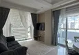 Dostępny zakup Mieszkanie 1+1 81 m² w centrum Mahmutlar — umeblowane, raty do 1 roku 2