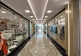 Kupić Mieszkanie 1+1 81 m² w centrum Mahmutlar — umeblowane, raty do 1 roku 24