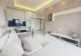 Dostępny zakup 1+1 apartamenty w okolicy Avsallar - korzystne ceny i nowoczesny kompleks mieszkalny 2