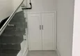 Dostępny zakup Dwupoziomowy penthouse 2+1 z widokiem na morze w centrum Mahmutlar - możliwe są raty do 12 miesięcy 2