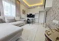 Dostępny zakup 1+1 apartamenty w okolicy Avsallar - korzystne ceny i nowoczesny kompleks mieszkalny 3
