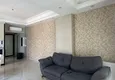 Dostępny zakup Mieszkanie 1+1 81 m² w centrum Mahmutlar — umeblowane, raty do 1 roku 3