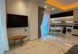 Dostępny zakup Mieszkanie 1+1 81 m² w centrum Mahmutlar — umeblowane, raty do 1 roku 5