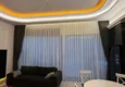 Dostępny zakup Dwupoziomowy penthouse 2+1 z widokiem na morze w centrum Mahmutlar - możliwe są raty do 12 miesięcy 5