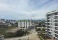 Dostępny zakup 1+1 apartamenty w okolicy Avsallar - korzystne ceny i nowoczesny kompleks mieszkalny 6