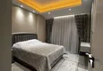 Dostępny zakup Dwupoziomowy penthouse 2+1 z widokiem na morze w centrum Mahmutlar - możliwe są raty do 12 miesięcy 7