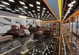 Kupić Mieszkanie 1+1 81 m² w centrum Mahmutlar — umeblowane, raty do 1 roku 7