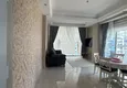Dostępny zakup Mieszkanie 1+1 81 m² w centrum Mahmutlar — umeblowane, raty do 1 roku 8