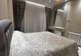 Dostępny zakup Dwupoziomowy penthouse 2+1 z widokiem na morze w centrum Mahmutlar - możliwe są raty do 12 miesięcy 8