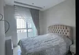 Dostępny zakup Mieszkanie 1+1 81 m² w centrum Mahmutlar — umeblowane, raty do 1 roku 9