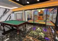 Kupić Mieszkanie 1+1 81 m² w centrum Mahmutlar — umeblowane, raty do 1 roku 9